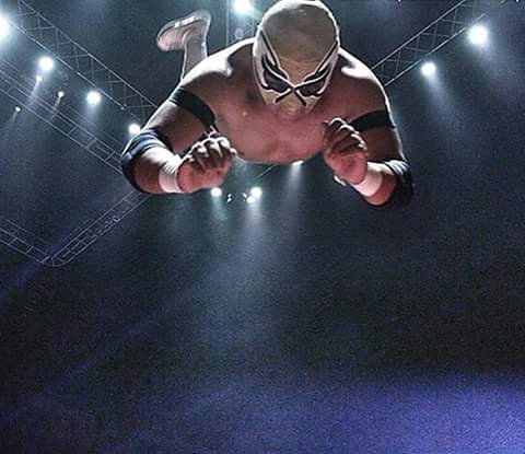 File:Super Halcon Fly.jpg