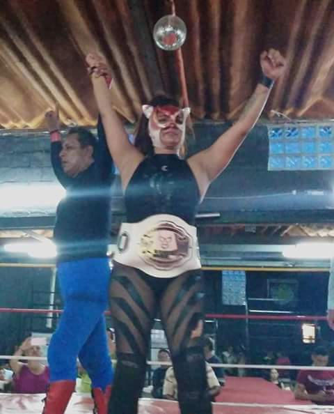 File:Bengalee champion mx 1.jpg