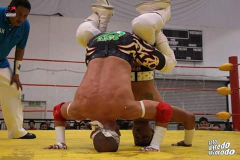 File:Caifan vs Caifan.jpg