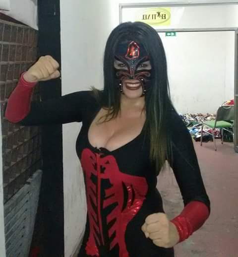 File:FB IMG 1471387041962.jpg