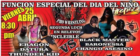 File:FB IMG 1477637975987.jpg