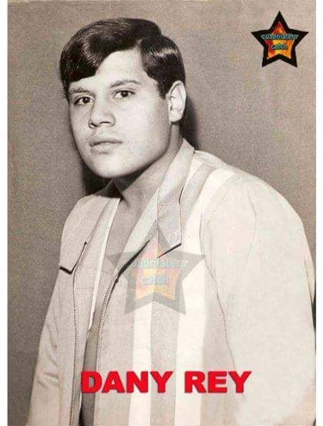 File:FB IMG 1479436239868.jpg