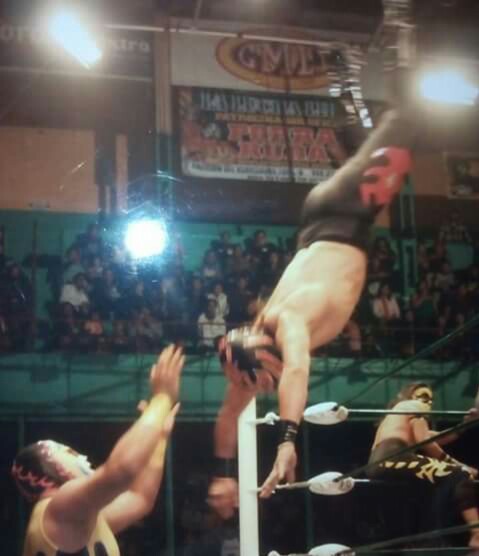 File:FB IMG 1488651966292~01.jpg