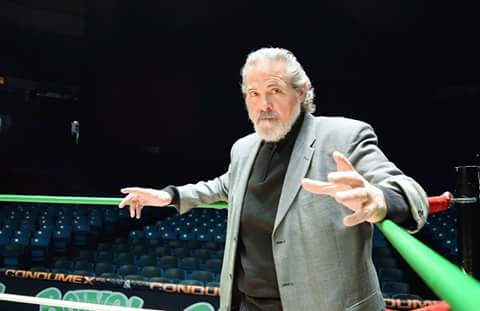 File:FB IMG 1513798355449.jpg