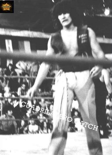 File:Hippie Hair II.jpg