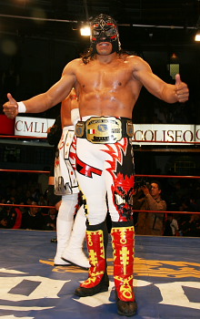 File:Mexwelter sangreazteca.jpg