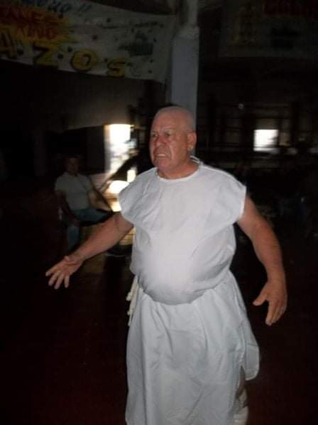 File:Poncio Pilatos argentina.jpg