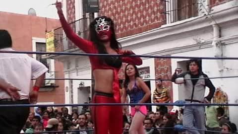 File:Princesa Henna 1.jpg