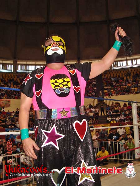 File:Supermuneco 2007.jpg