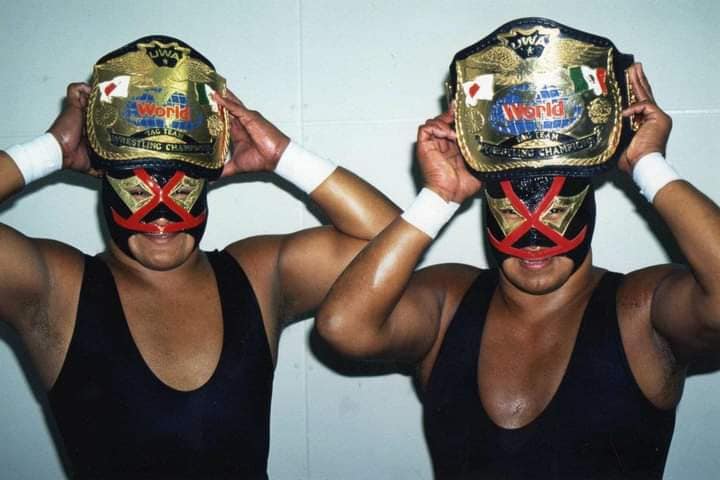 File:118582323 611685999535243 4154184632485769291 n.jpg