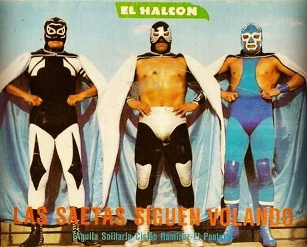 File:172657253 1857365174414456 3432806744367683430 n.jpg