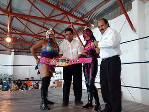 File:FB IMG 1503461508573.jpg