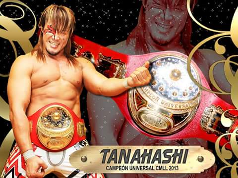 File:FB IMG 1510672073597.jpg