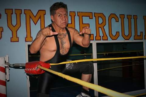 File:FB IMG 1523577878104.jpg