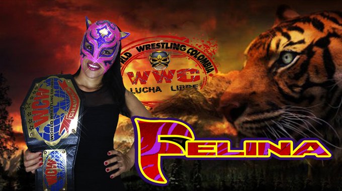 File:Felina wwc 1.jpg