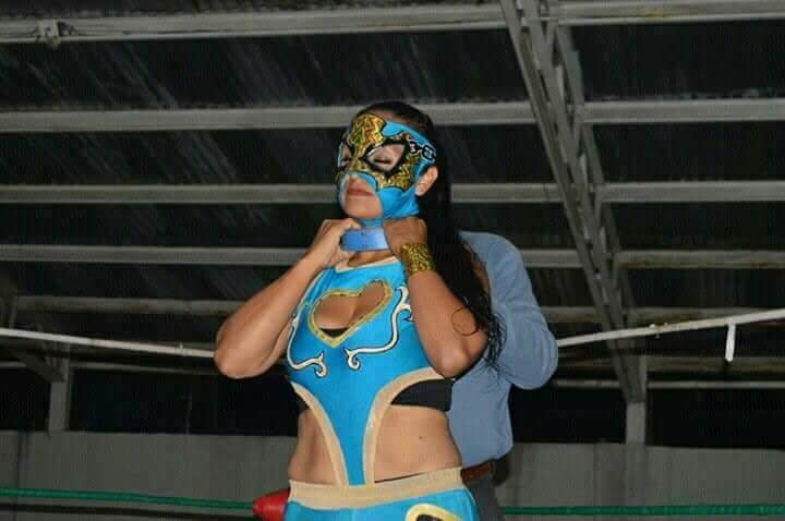 File:Received 308883173005292.jpeg