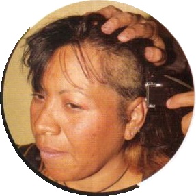 File:Roza Azteca 2011.jpg