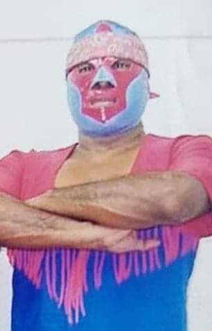 File:Sangre Guerrera Acapulco.jpg