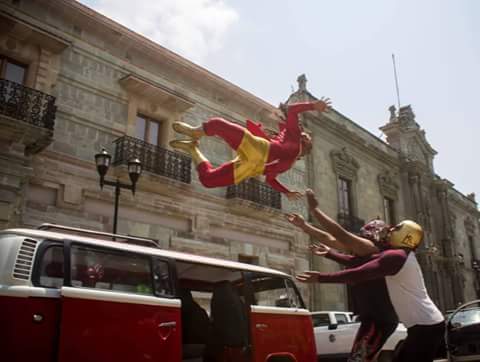 File:Soñador Vuelo.jpg