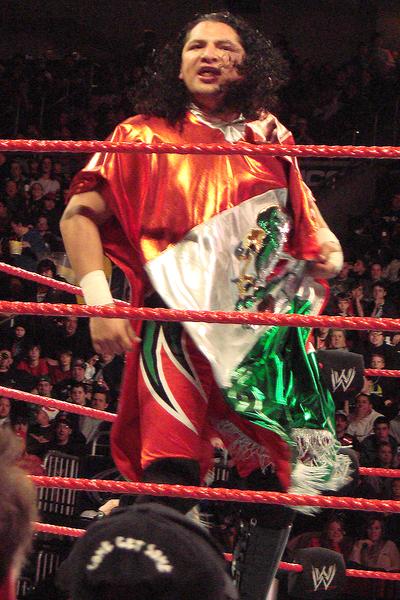 File:Super Crazy.jpg