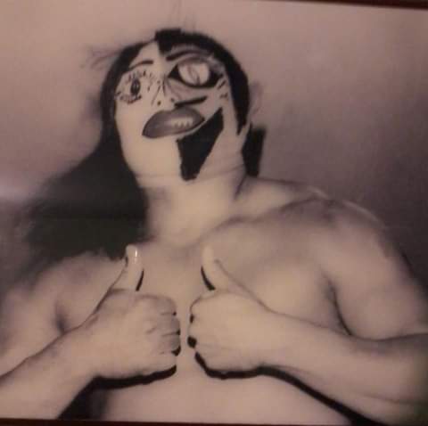 File:Ariman design 1.jpg