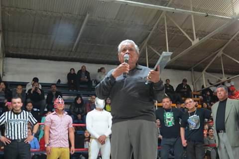 File:Bobby martinez tribute 1.jpg