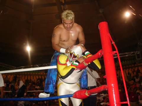 File:FB IMG 1499965277235.jpg