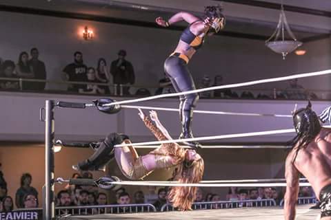 File:FB IMG 1502337178236.jpg