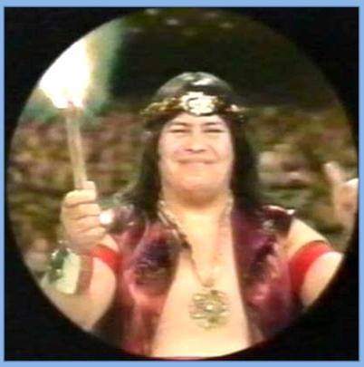 File:Received 291807604780615.jpeg