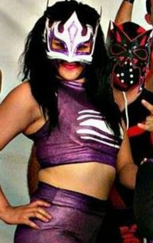 File:2016-11-24 15.45.10.jpg