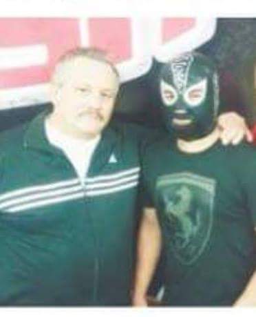 File:FB IMG 1516722282358.jpg