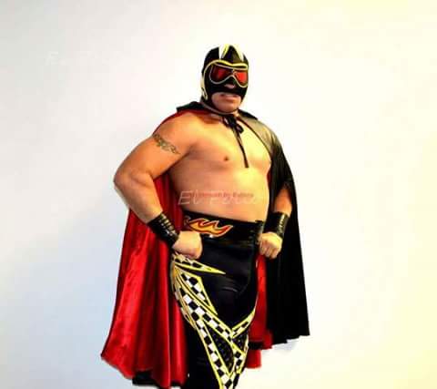 File:FB IMG 1521052396441.jpg