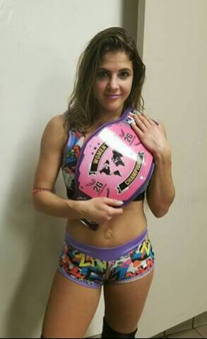 File:IMG 20180127 213349 254~01.jpg