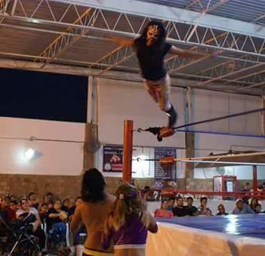 File:Maravilla Infernal 1.jpg