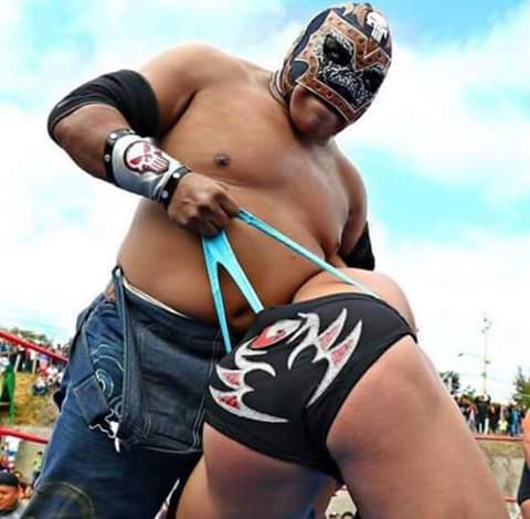 File:Mr. Niebla Dragon Lee.jpg