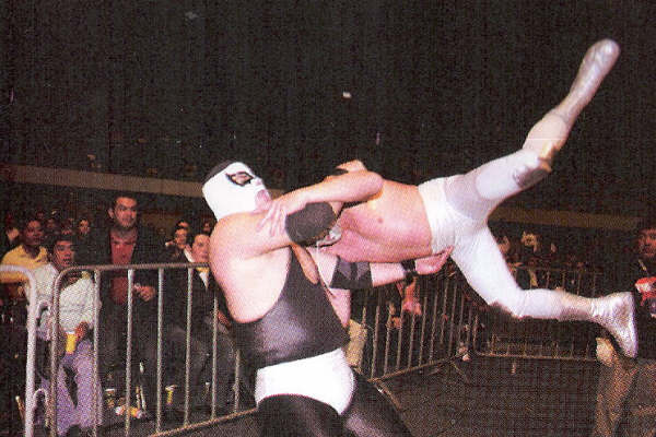 File:Tope Hijocc.jpg