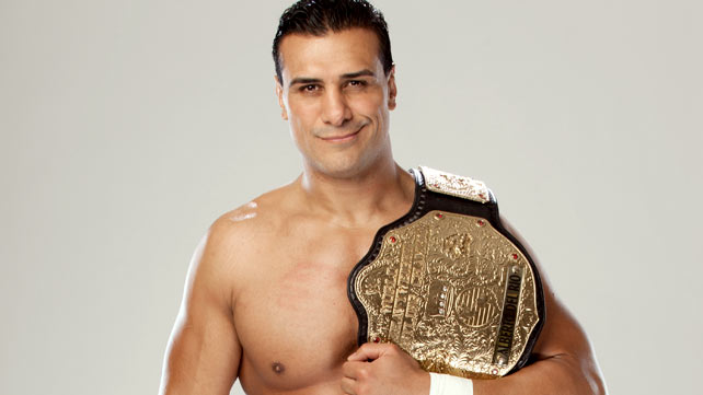 File:Alberto-Del-Rio- WHC.jpg