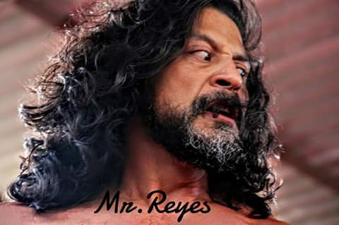 File:FB IMG 1508688636866.jpg