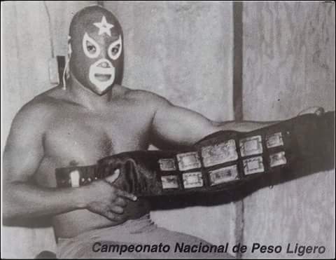 File:FB IMG 1513742853445.jpg