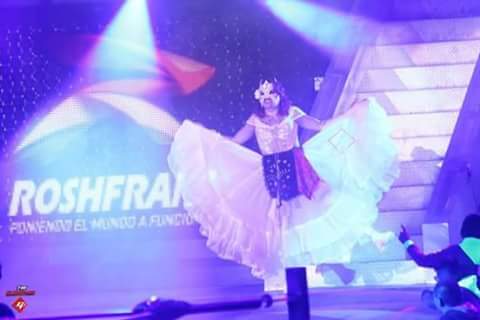 File:Jarochita 85 aniv.jpg