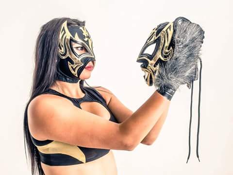 File:Keneisha black.jpg