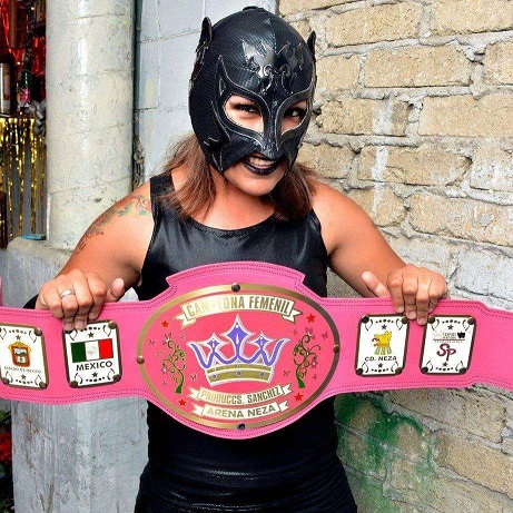 File:Metal Sanchez.jpg