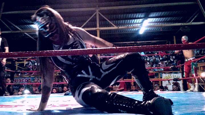 File:Received 1753774768029704.png