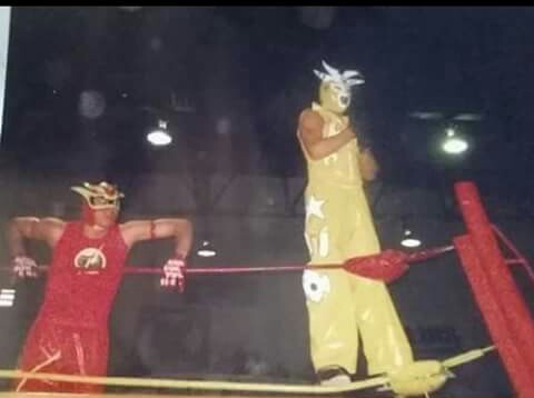 File:FB IMG 1515437593946~01.jpg