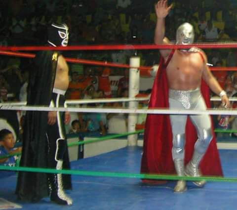 File:FB IMG 1520324486690.jpg