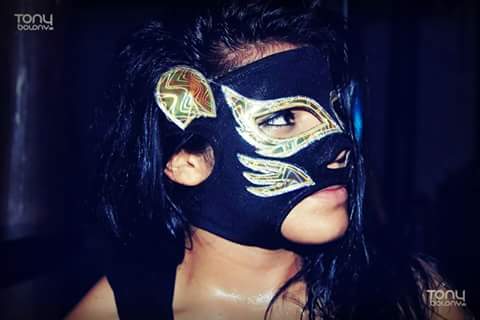 File:Lady puma black and gold.jpg