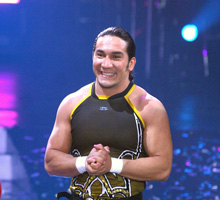 File:Perro aguyo jr cinco magnificos.jpg