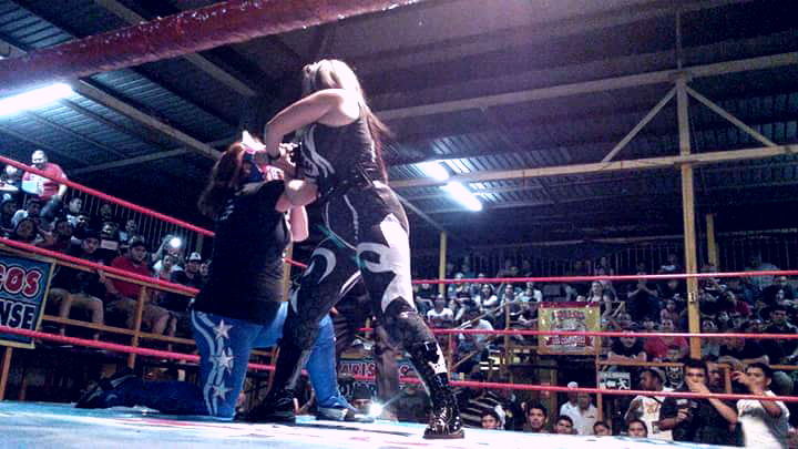 File:Received 1753774898029691.png