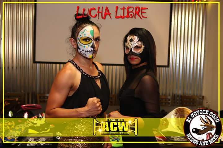 File:Received 2184910328448454.jpeg