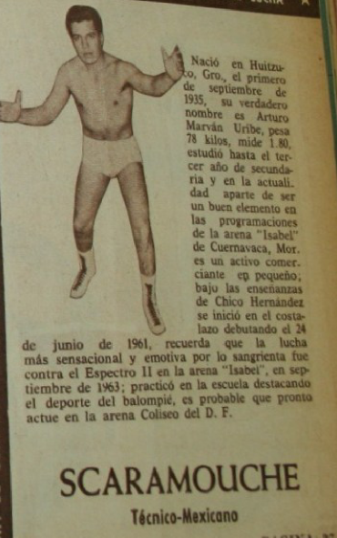 File:Scaramouche luchalibre72.png